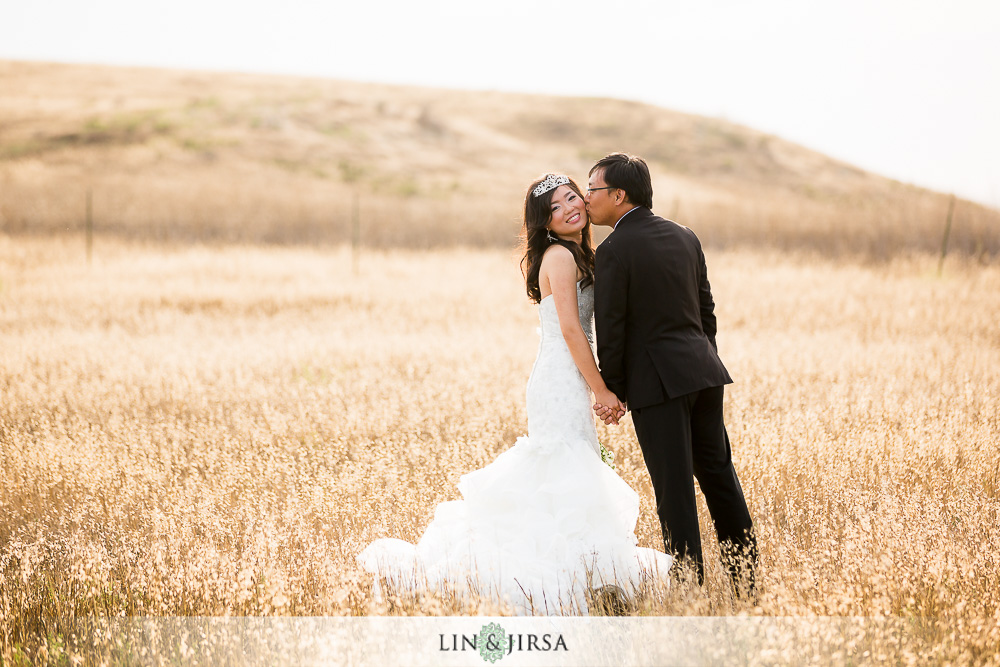 05-laguna-beach-engagement-photos