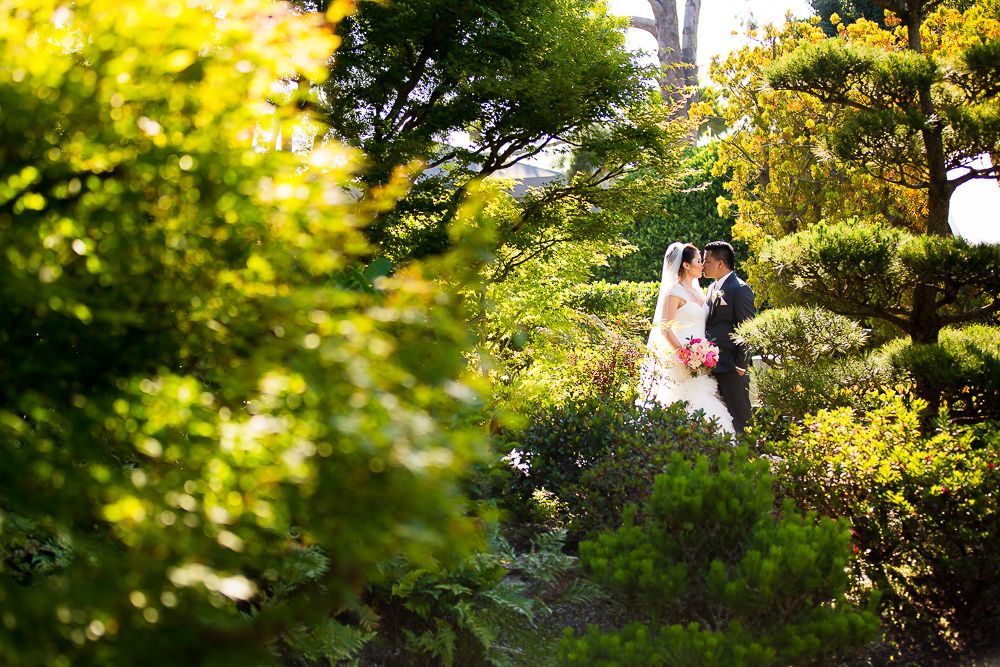 0546-EJ_Earl_Burns_Rose_Garden_Long_Beach_Wedding_Photography