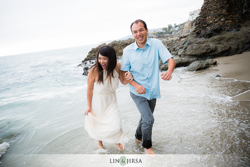 06-laguna-beach-engagement-photographer
