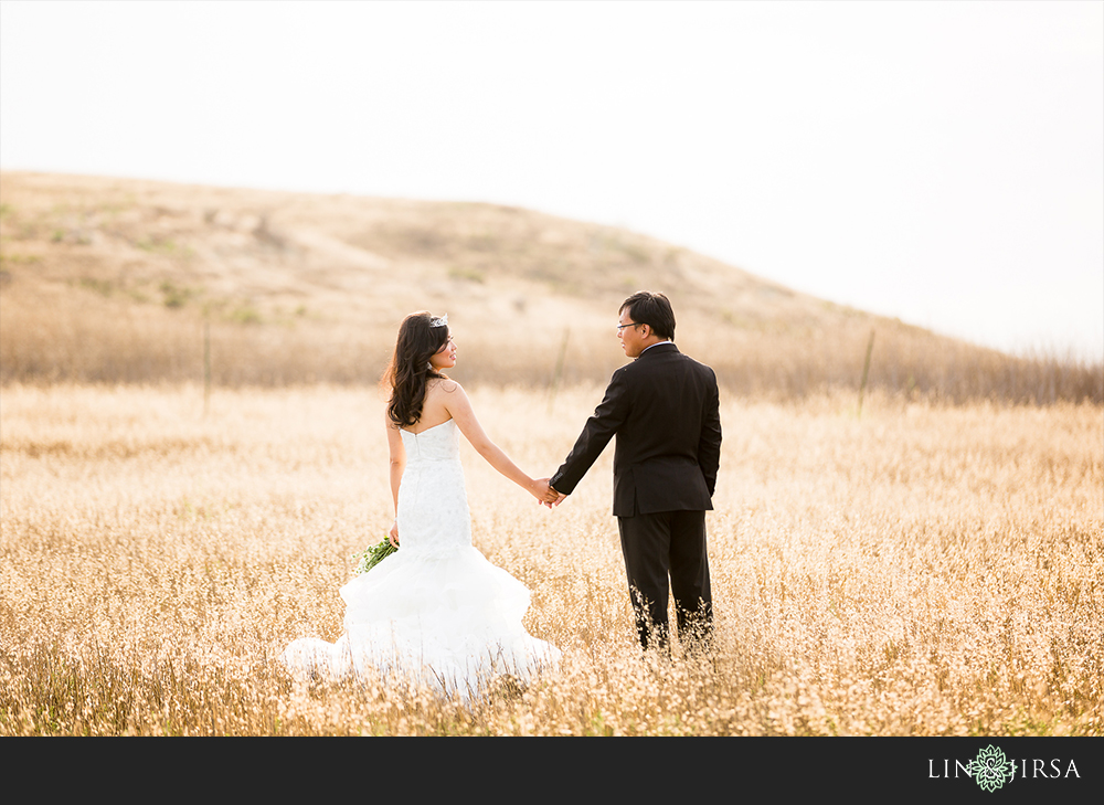 06-laguna-beach-engagement-photos
