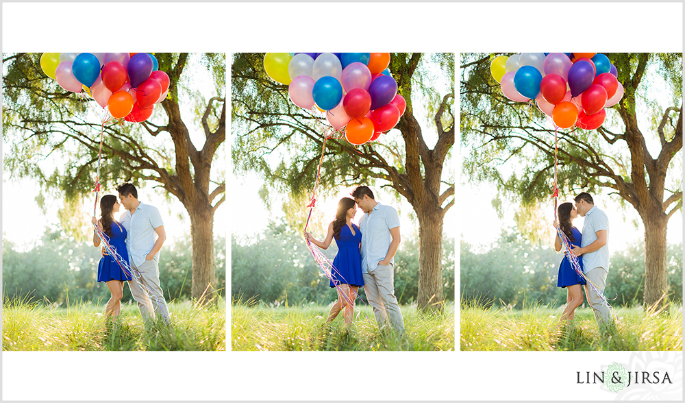07-engagement-props-ideas-orangecounty-session