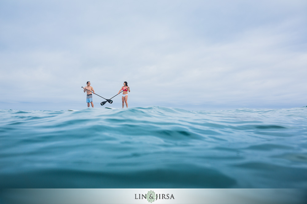 07-laguna-beach-engagement-photographer