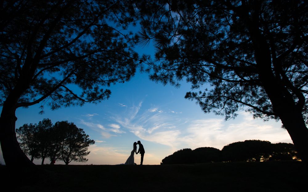 0734-KS-Laguna-Cliffs-Marriott-Dana-Point-Wedding-Photography