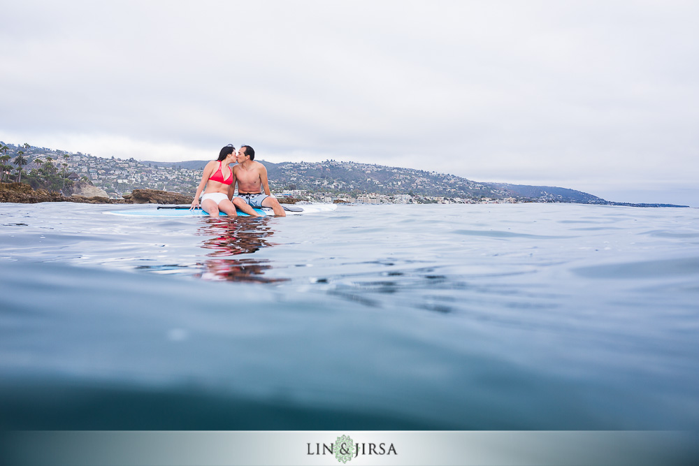 08-laguna-beach-engagement-photographer