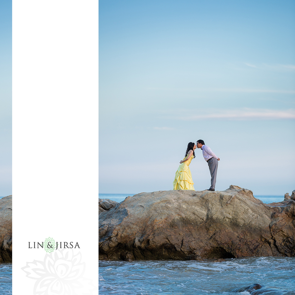 08-laguna-beach-engagement-photos