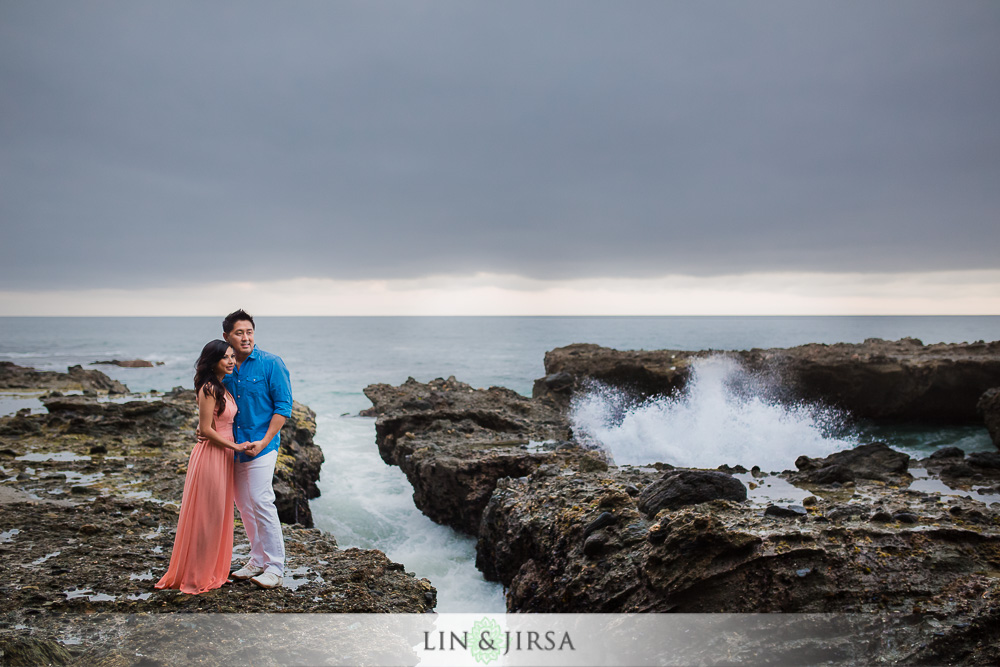 09-engagement-props-ideas-orangecounty-session
