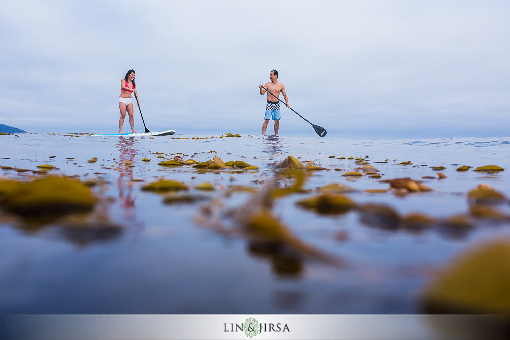 09-laguna-beach-engagement-photographer