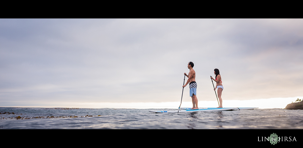 10-laguna-beach-engagement-photographer