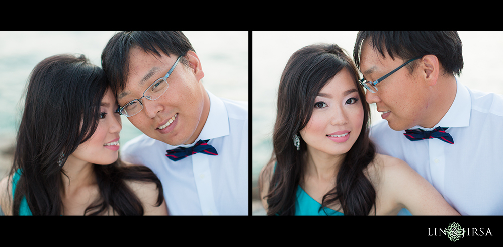 10-laguna-beach-engagement-photos