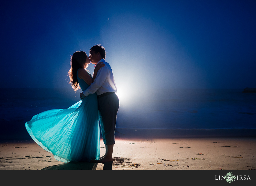 14-laguna-beach-engagement-photos