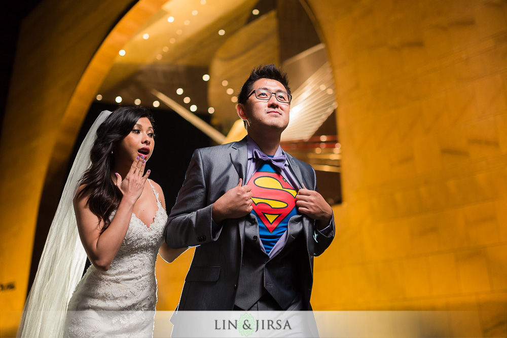 17-engagement-props-ideas-orangecounty-session