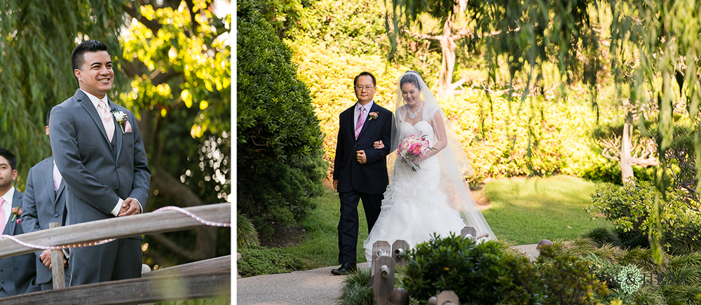 26-earl-burns-miller-japanese-garden-wedding-photographer-couple-session-wedding-ceremony-photos