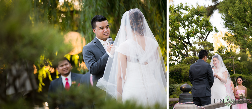 29-earl-burns-miller-japanese-garden-wedding-photographer-couple-session-wedding-ceremony-photos