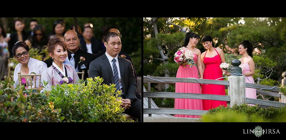 30-earl-burns-miller-japanese-garden-wedding-photographer-couple-session-wedding-ceremony-photos