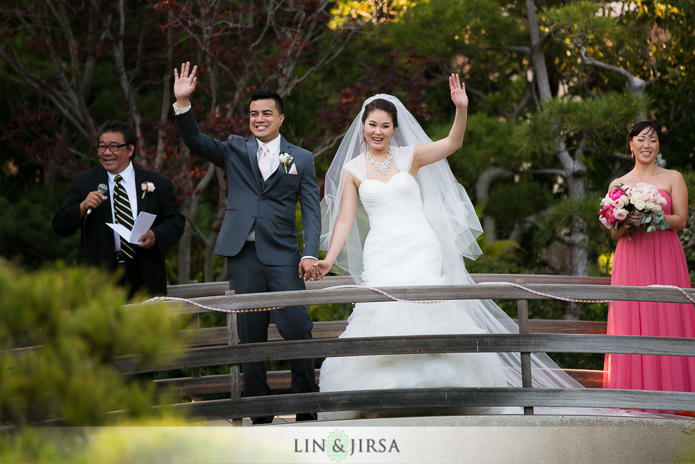 31-earl-burns-miller-japanese-garden-wedding-photographer-couple-session-wedding-ceremony-photos