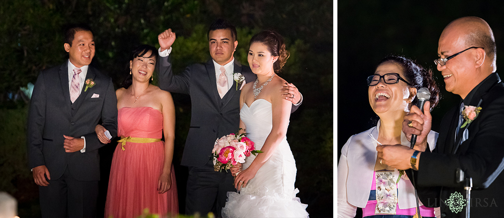 38-earl-burns-miller-japanese-garden-wedding-photographer-couple-session-wedding-reception-photos