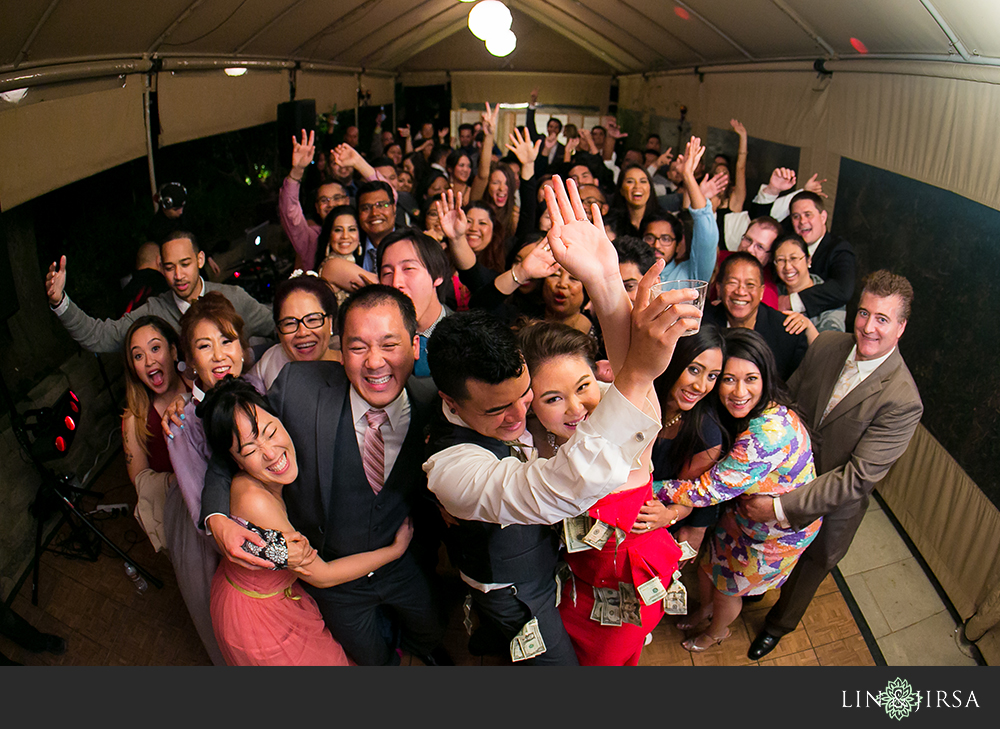 46-earl-burns-miller-japanese-garden-wedding-photographer-couple-session-wedding-reception-photos