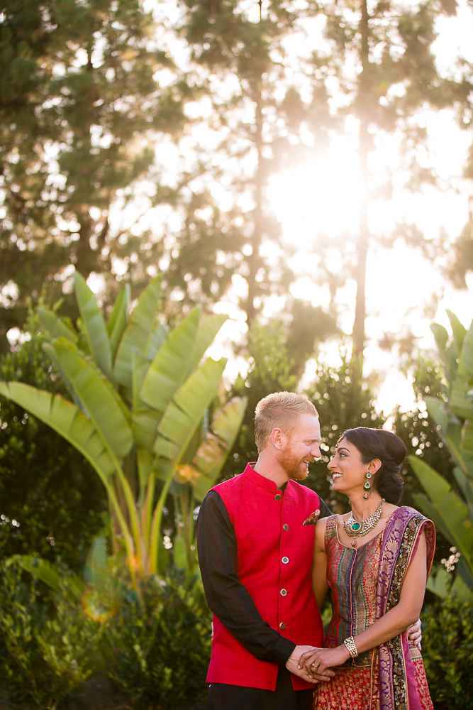 0039- RA-Pre-Wedding-Sangeet-Irvine-Hotel-CA-2