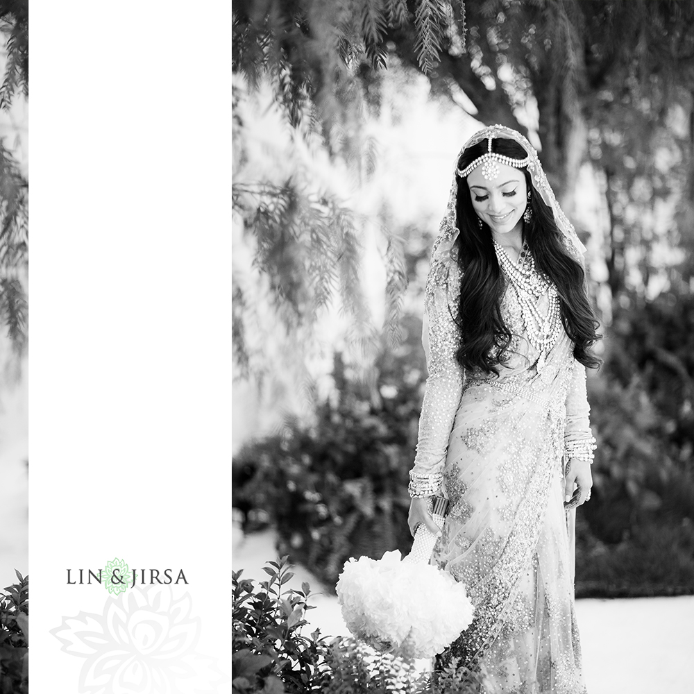 01-Huntington-Beach-Hyatt-Indian-Wedding-Photography