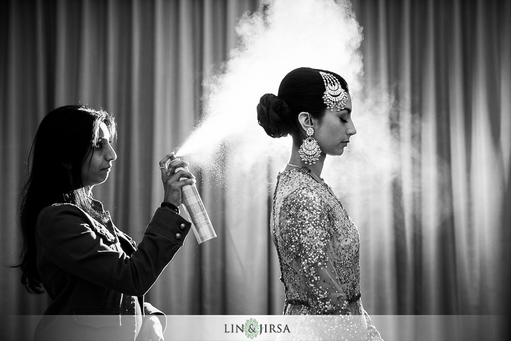 01-hotel-irvine-indian-wedding-photographer-getting-ready-photos