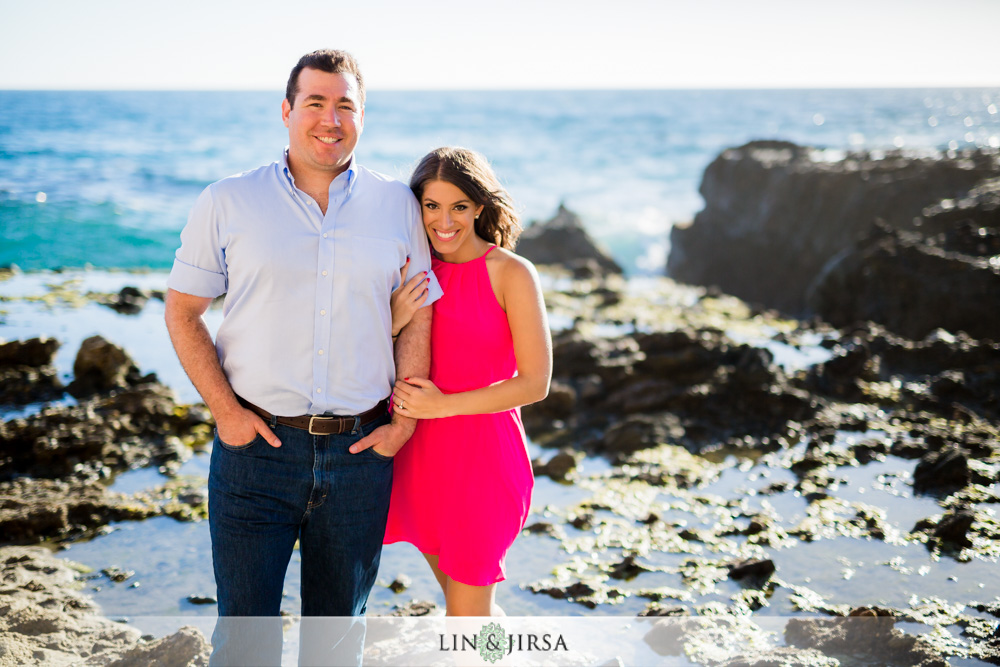 01-laguna-beach-engagement-photography