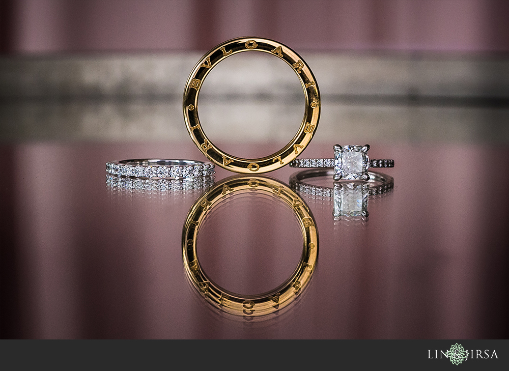 01-vibiana-los-angeles-wedding-photographer-getting-ready-photos