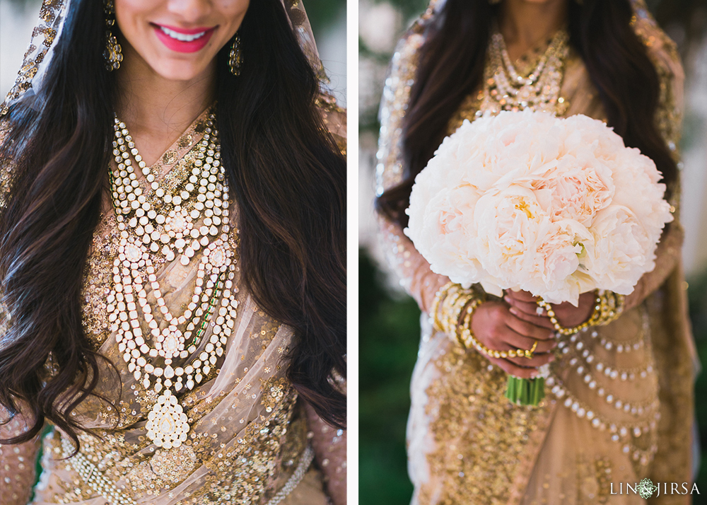 02-Huntington-Beach-Hyatt-Indian-Wedding-Photography