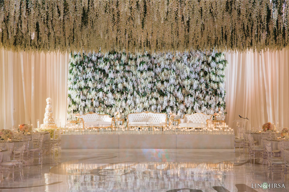 02-Huntington-Beach-Hyatt-Indian-Wedding-Photography