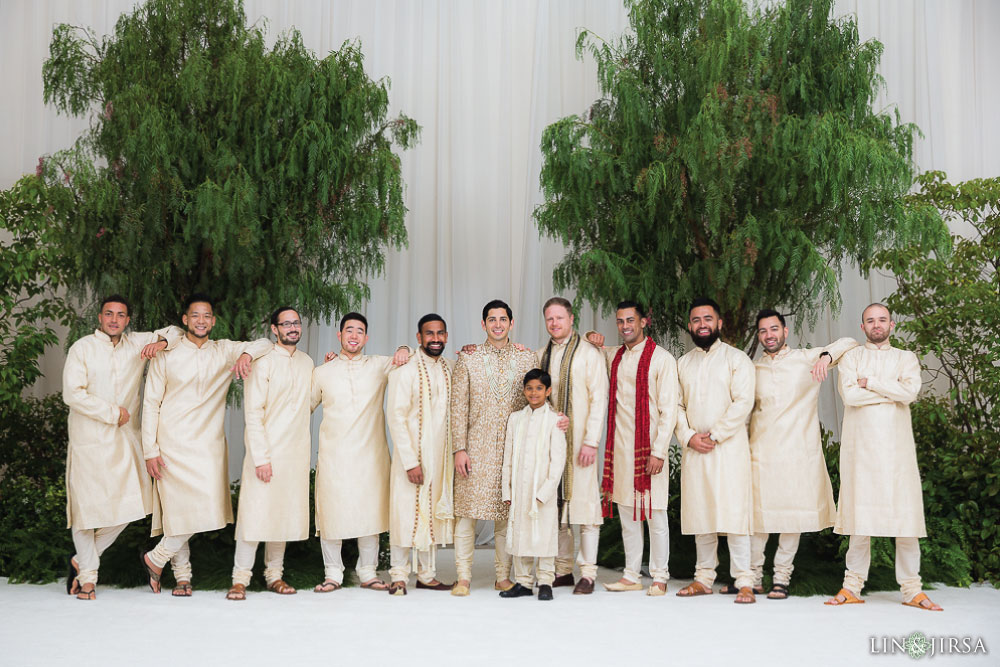 03-Huntington-Beach-Hyatt-Indian-Wedding-Photography