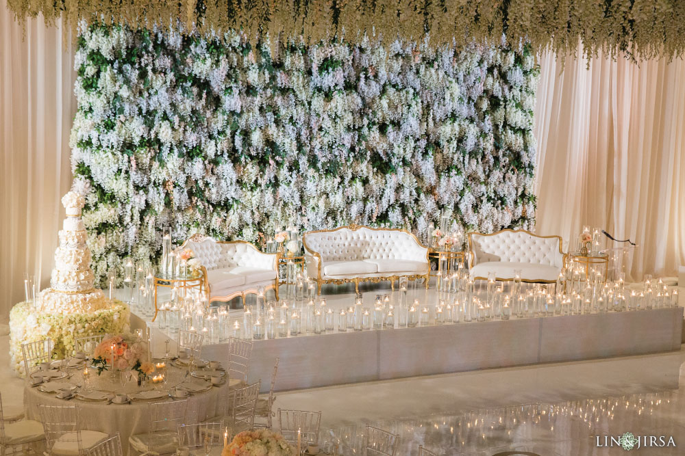 03-Huntington-Beach-Hyatt-Indian-Wedding-Photography