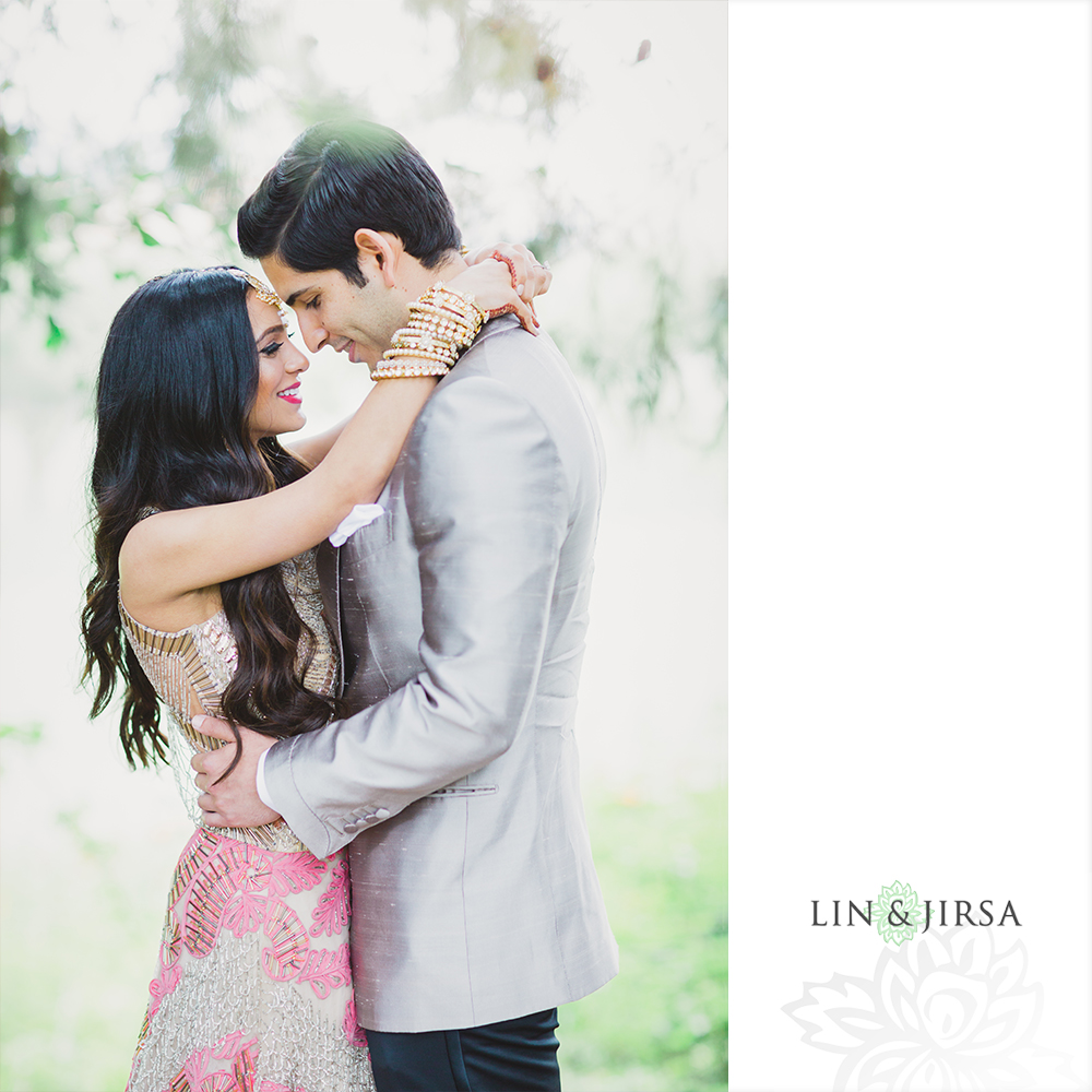 03-St.Regis-Monarch-Beach-Indian-Wedding-Photography