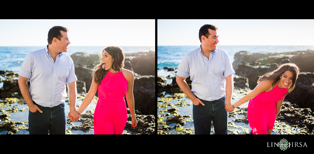 03-laguna-beach-engagement-photography