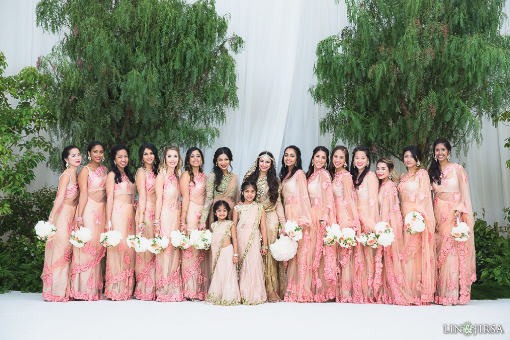04-Huntington-Beach-Hyatt-Indian-Wedding-Photography