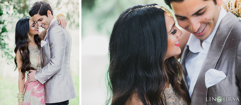 04-St.Regis-Monarch-Beach-Indian-Wedding-Photography