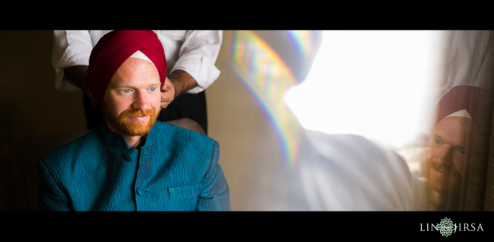 04-hotel-irvine-indian-wedding-photographer-getting-ready-photos