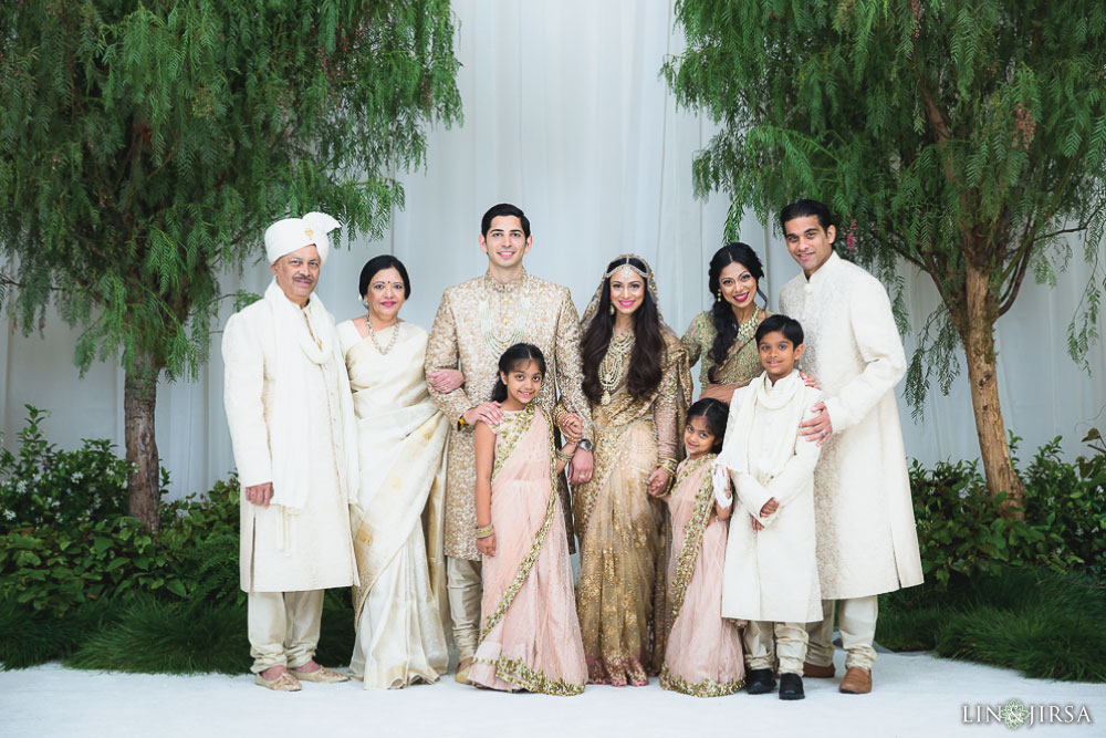 05-Huntington-Beach-Hyatt-Indian-Wedding-Photography