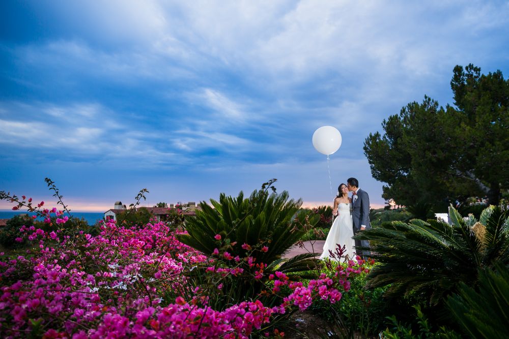 0586-RK-Terranea-Resort-Rancho-Palos-Verdes-Wedding-Photography