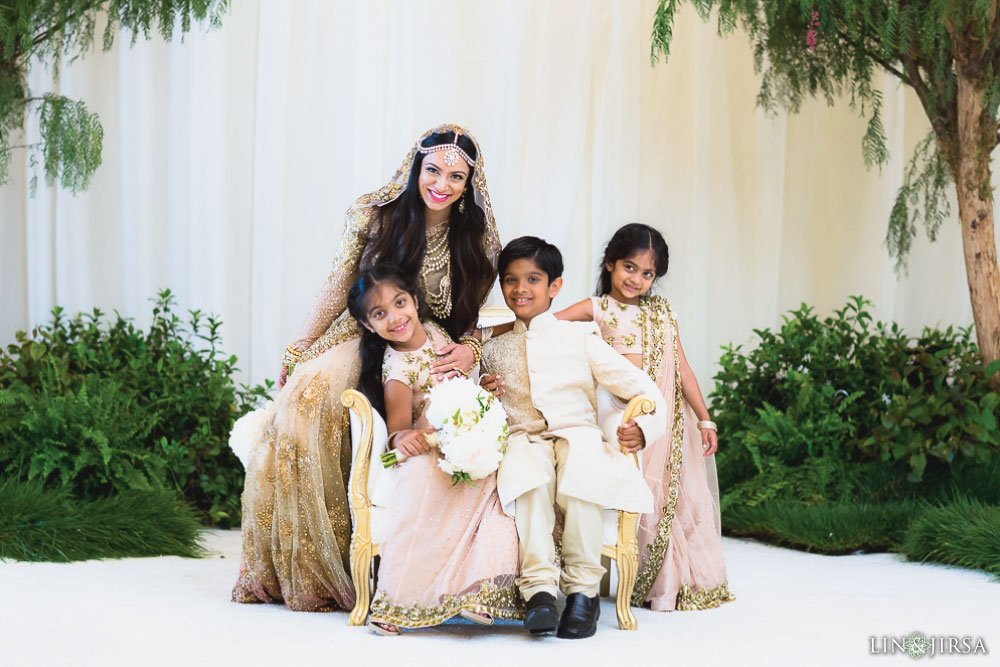 06-Huntington-Beach-Hyatt-Indian-Wedding-Photography