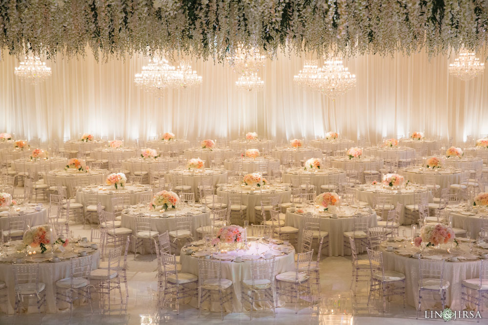 06-Huntington-Beach-Hyatt-Indian-Wedding-Photography