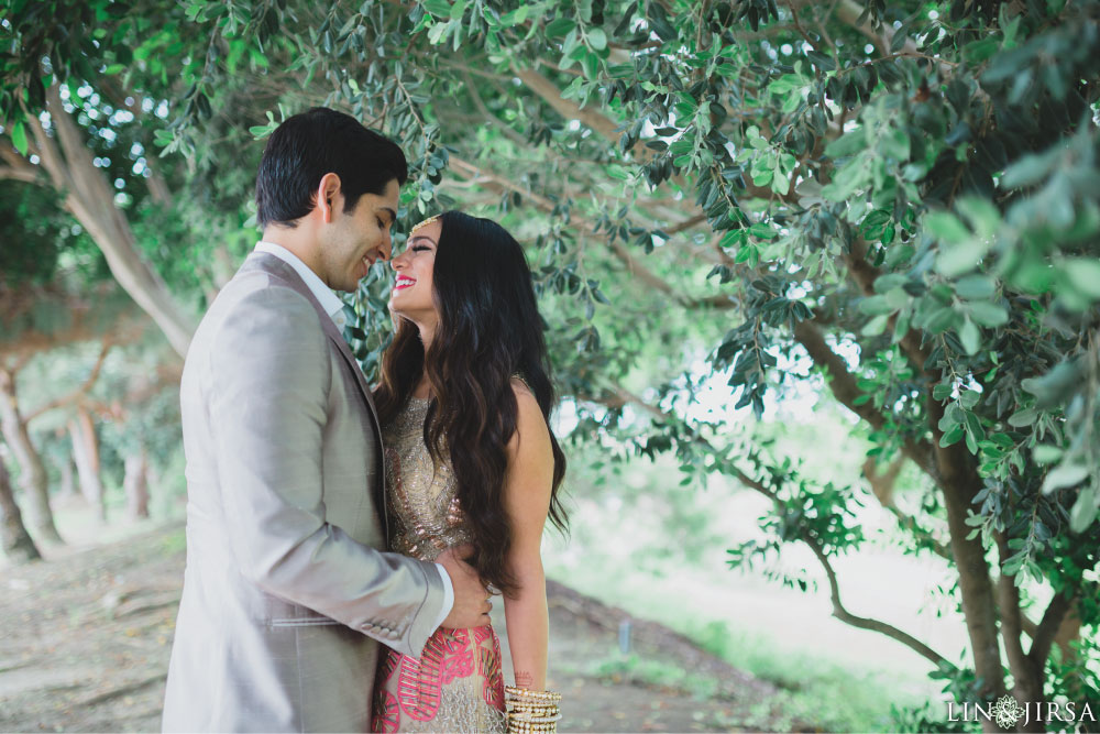 06-St.Regis-Monarch-Beach-Indian-Wedding-Photography