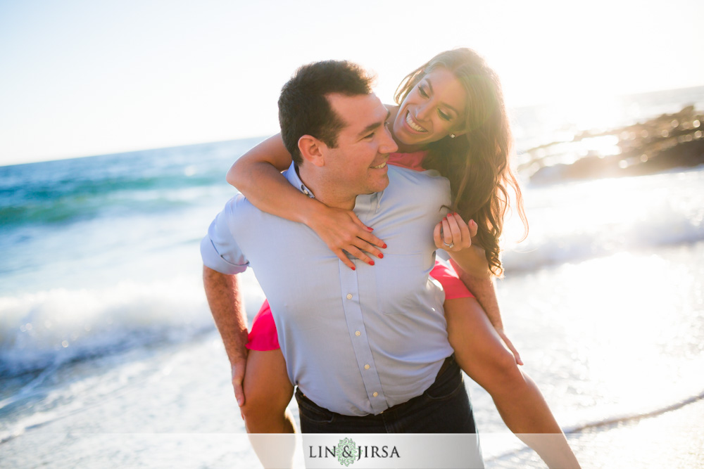 06-laguna-beach-engagement-photography