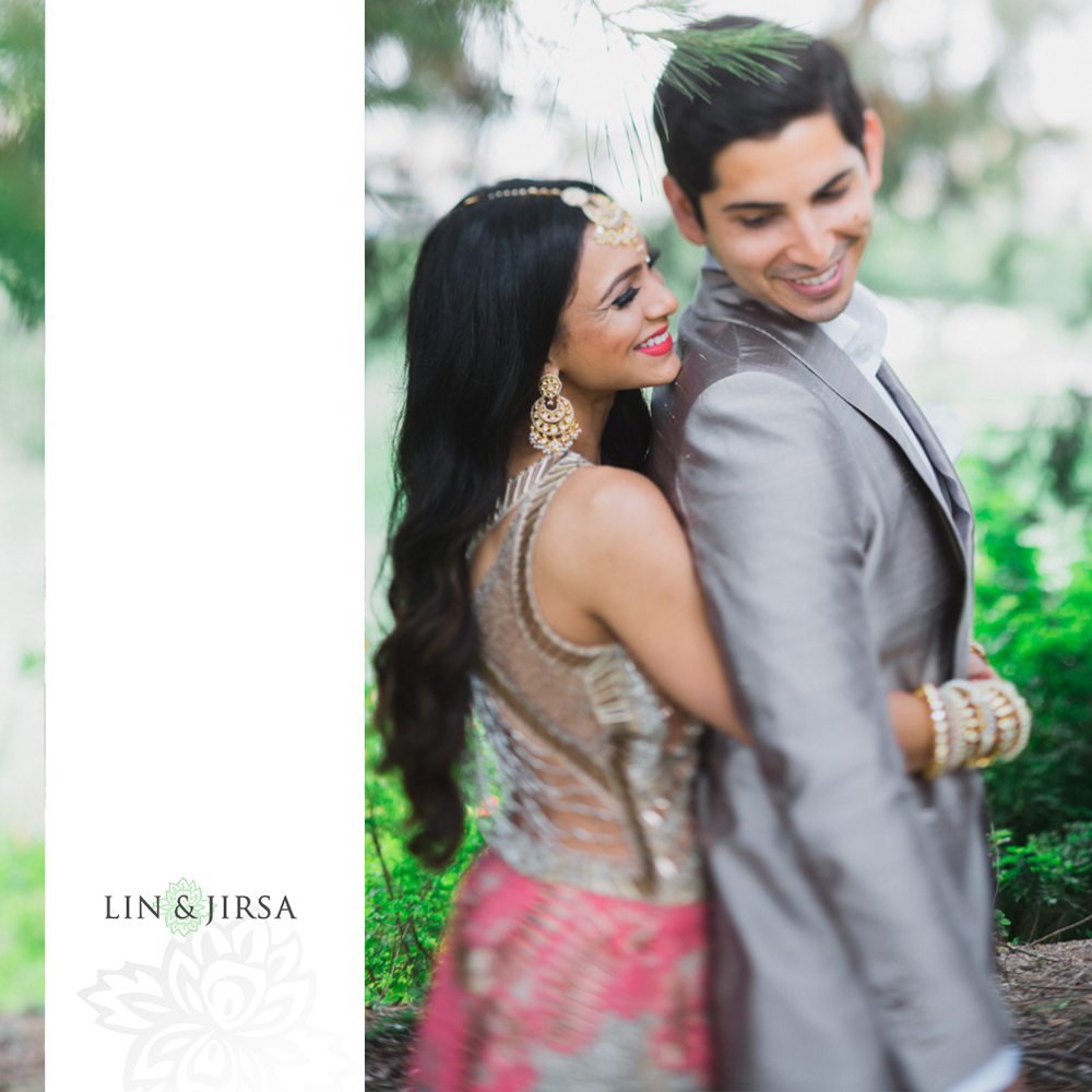 06-st-regis-monarch-beach-wedding-photographer-indian-pre-wedding-events