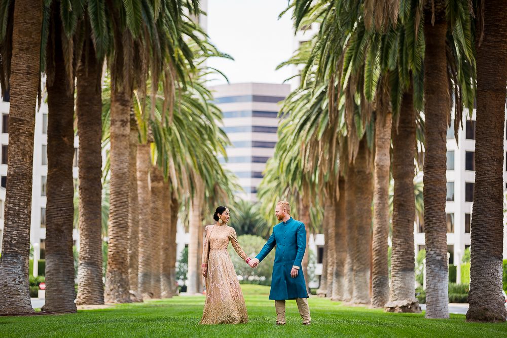 0681- RA-Wedding_Photography_Irvine-Hotel_CA