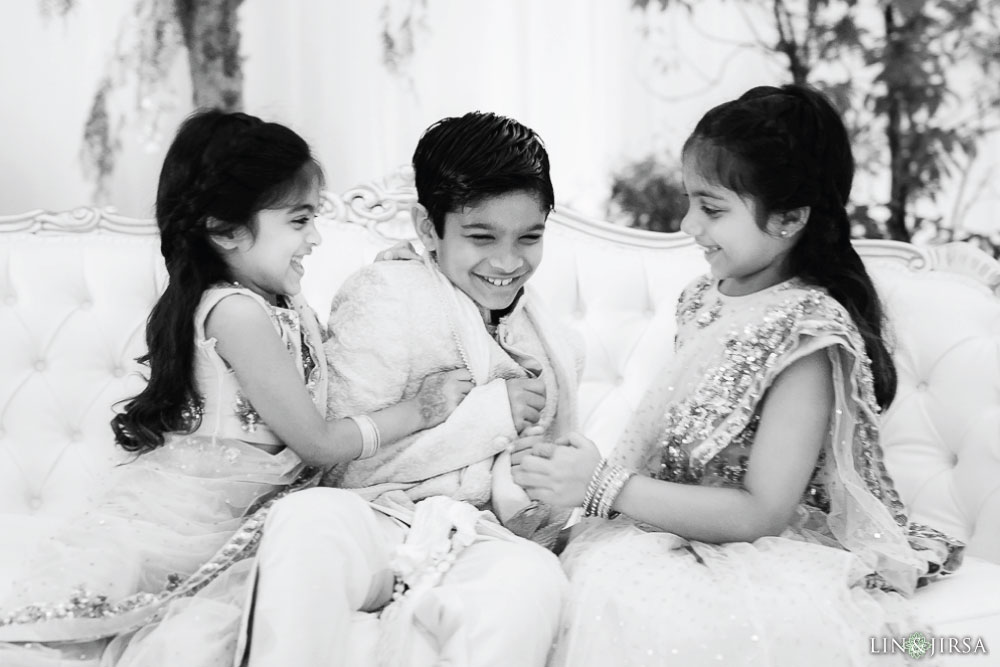 07-Huntington-Beach-Hyatt-Indian-Wedding-Photography