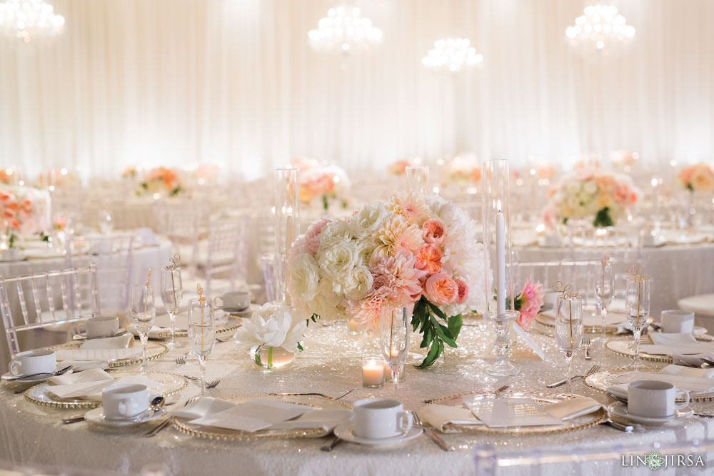 07-Huntington-Beach-Hyatt-Indian-Wedding-Photography