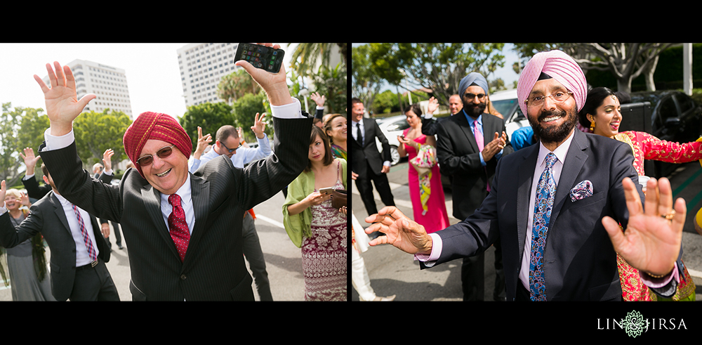 07-hotel-irvine-indian-wedding-photographer-baraat-photos