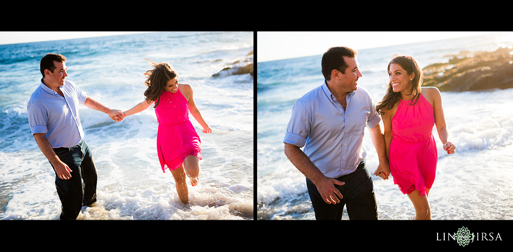 07-laguna-beach-engagement-photography