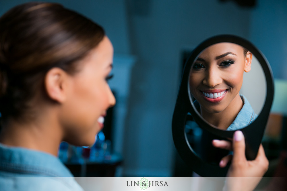 07-vibiana-los-angeles-wedding-photographer-getting-ready-photos