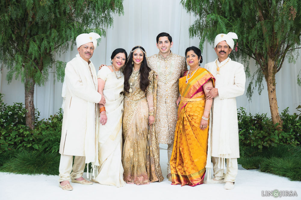 08-Huntington-Beach-Hyatt-Indian-Wedding-Photography
