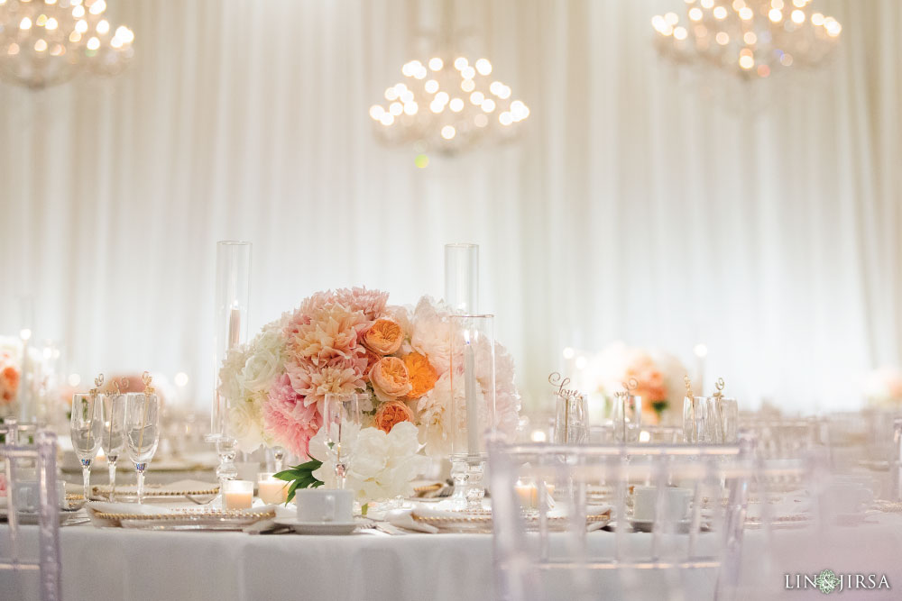 08-Huntington-Beach-Hyatt-Indian-Wedding-Photography